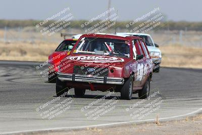 media/Sep-28-2024-24 Hours of Lemons (Sat) [[a8d5ec1683]]/10am (Star Mazda)/